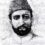 حکیم اجمل خان وفات 29 دسمبر